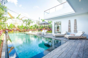 Stunning 4bd Retreat, 5min Walk To Finns Bliss